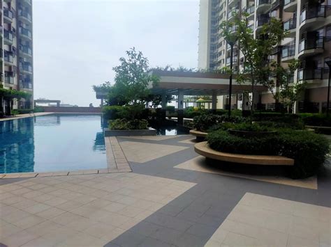 The Radiance Manila Bay, Manila – Updated 2024 .